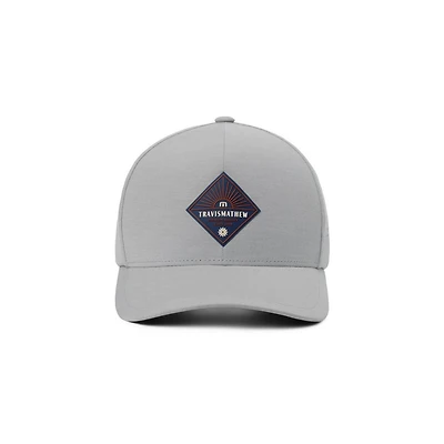 Men's New Memories Cap