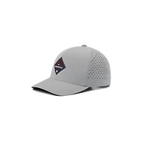 Men's New Memories Cap