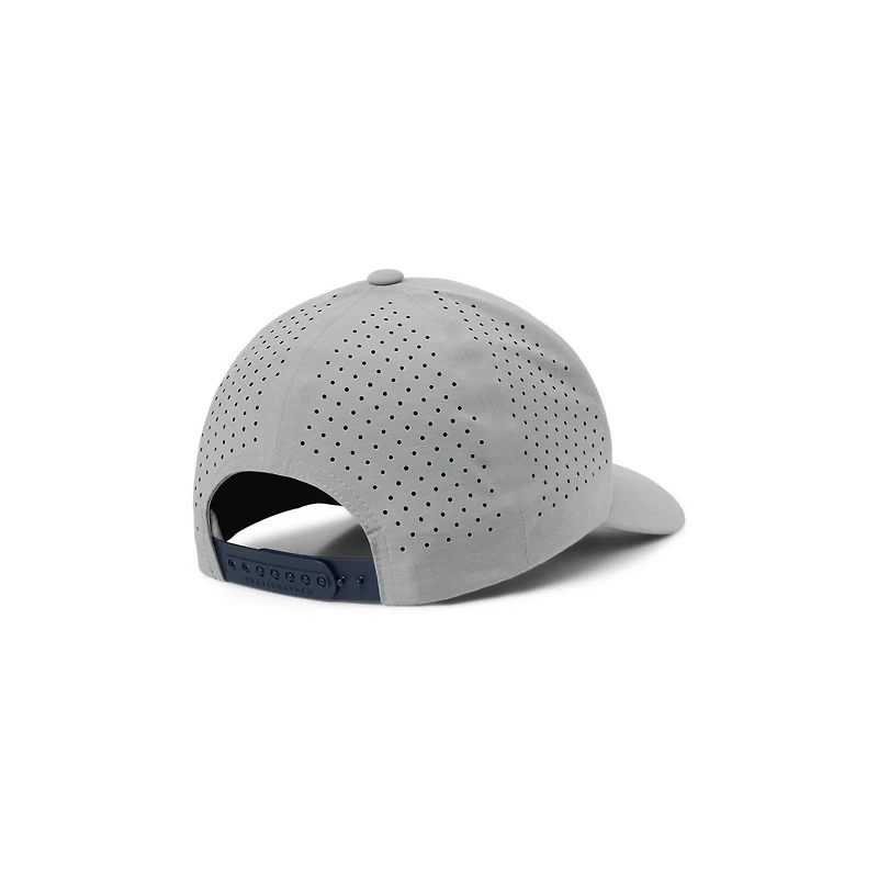Men's New Memories Cap