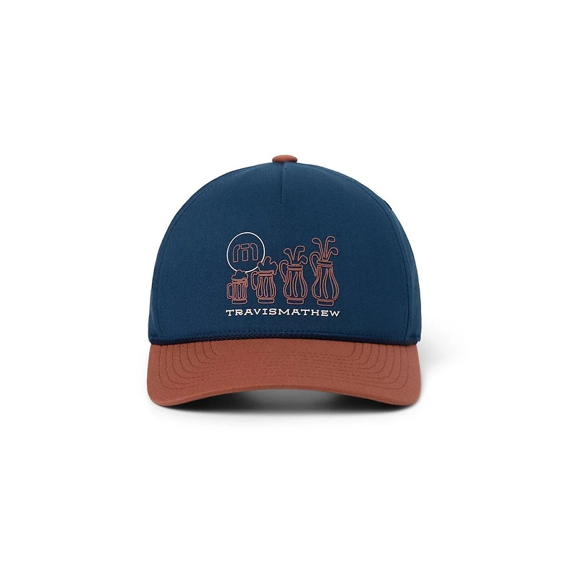 Men's Beerly Beloved Cap