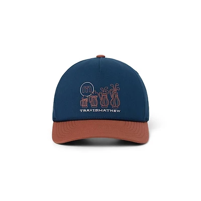 Men's Beerly Beloved Cap