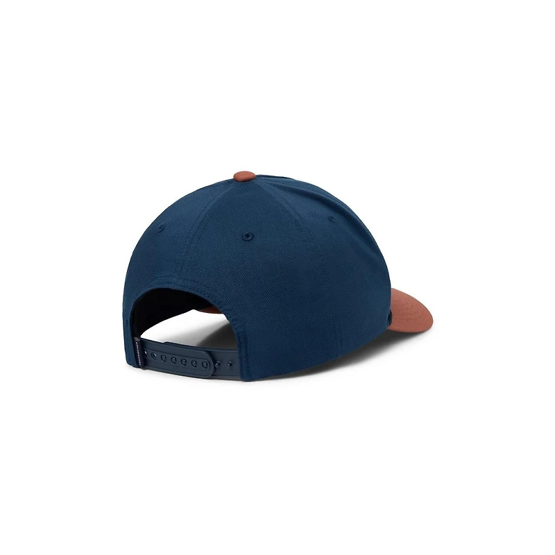 Men's Beerly Beloved Cap