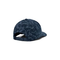 Men's Underwater Canyon Cap
