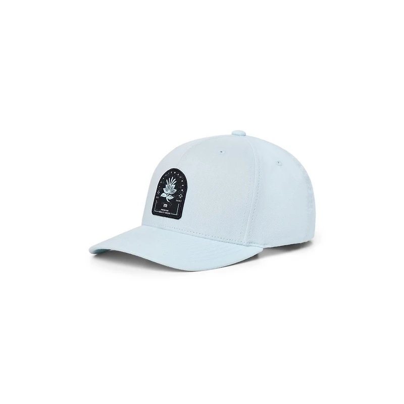 Men's Frequent Lodger Cap