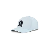 Men's Frequent Lodger Cap