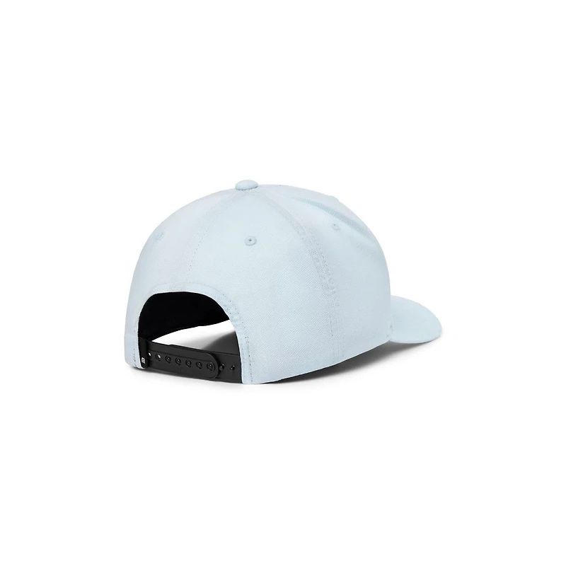 Men's Frequent Lodger Cap