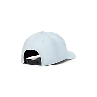Men's Frequent Lodger Cap