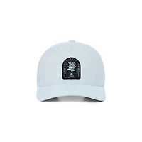 Men's Frequent Lodger Cap