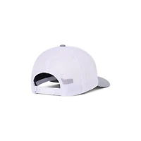 Men's Dark Ages Cap