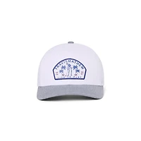 Men's Dark Ages Cap