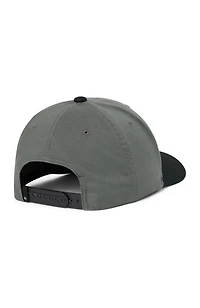 Men's Turtle Tour Cap