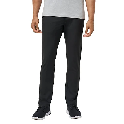 Men's Wanderlust Golf Pant