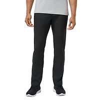 Men's Wanderlust Golf Pant