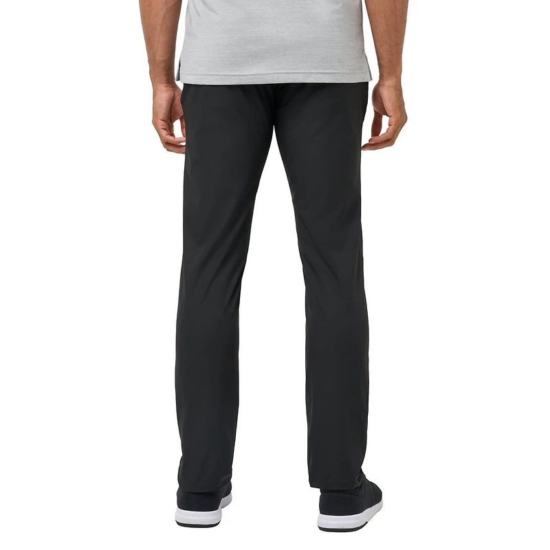 Men's Wanderlust Golf Pant