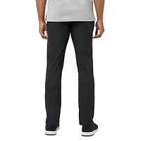 Men's Wanderlust Golf Pant