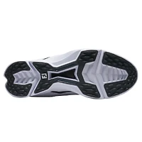 Men's Fuel Spikeless Golf Shoe