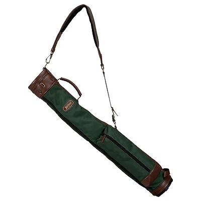 SRX '25 Sunday Bag