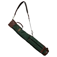 SRX '25 Sunday Bag