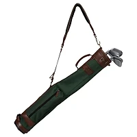 SRX '25 Sunday Bag