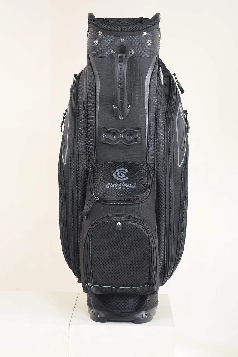 CG Lightweight Cart Bag