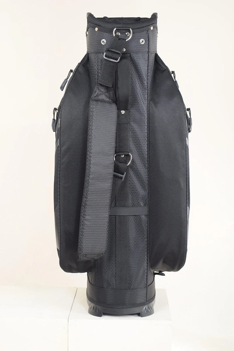 CG Lightweight Cart Bag
