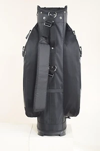 CG Lightweight Cart Bag