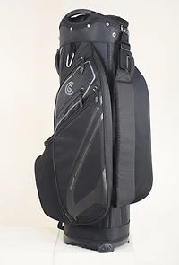 CG Lightweight Cart Bag