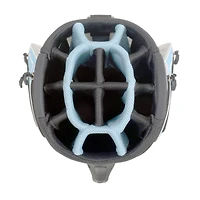 CG Lightweight Cart Bag