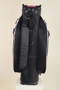 CG Lightweight Cart Bag