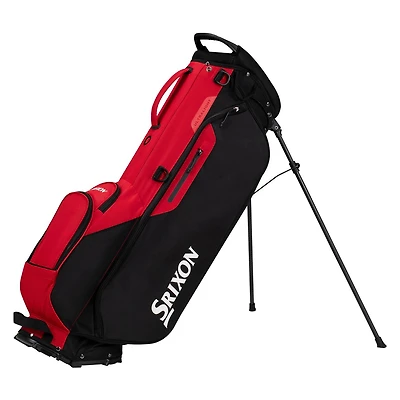 SRX Ultralight Stand Bag
