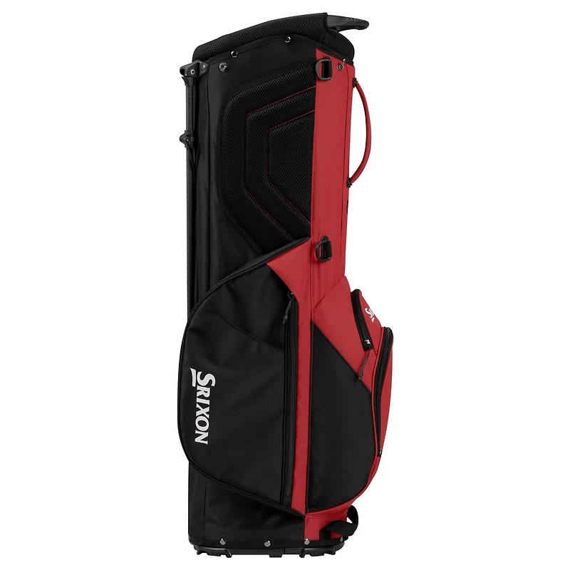 SRX Ultralight Stand Bag