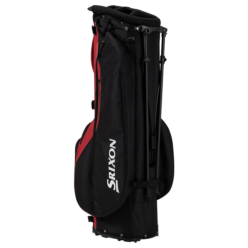SRX Ultralight Stand Bag