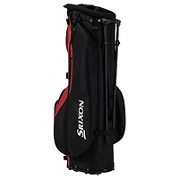 SRX Ultralight Stand Bag