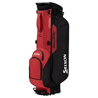 SRX Ultralight Stand Bag