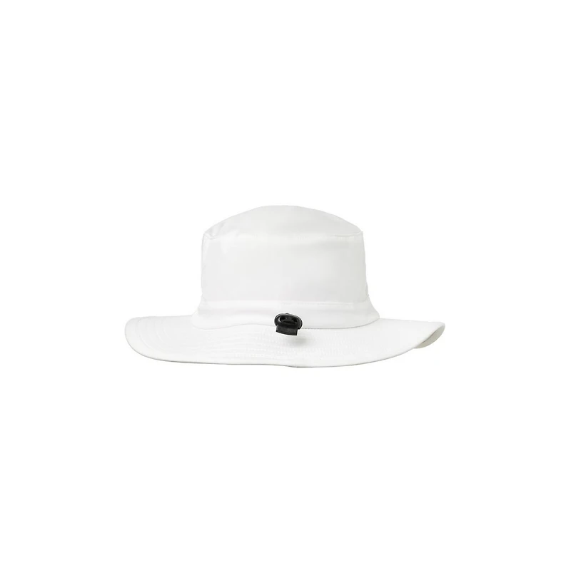 Men's Local Favorite Bucket Hat