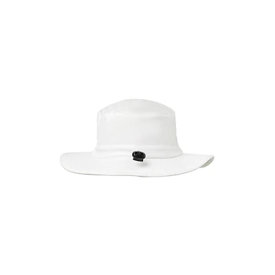 Men's Local Favorite Bucket Hat