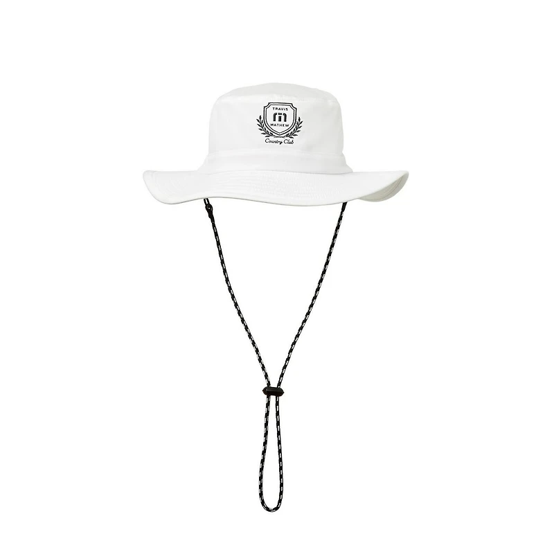 Men's Local Favorite Bucket Hat