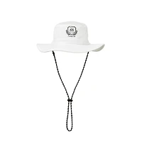 Men's Local Favorite Bucket Hat