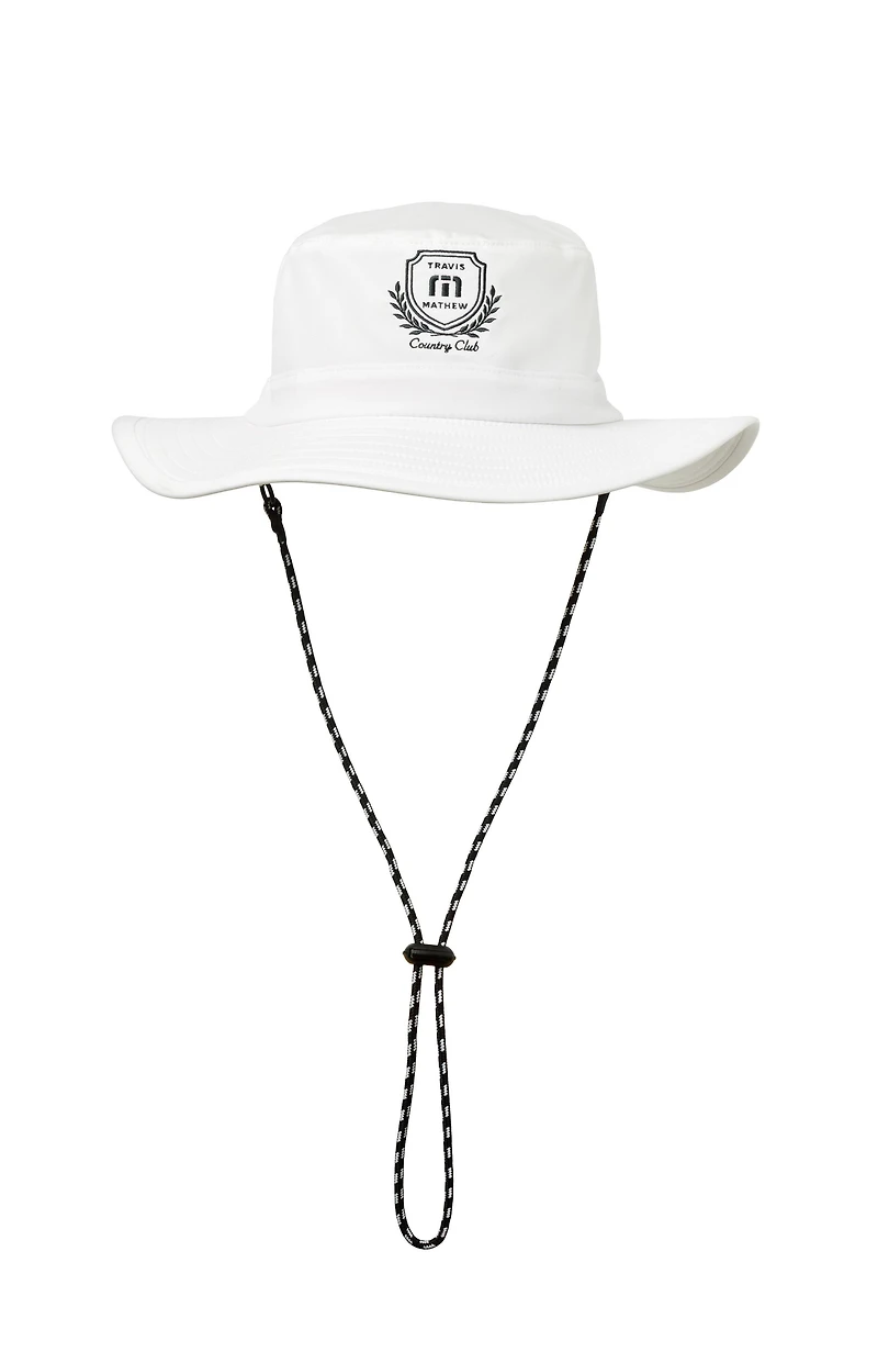 Men's Local Favorite Bucket Hat