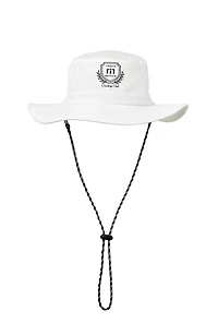 Men's Local Favorite Bucket Hat