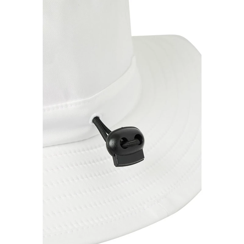 Men's Local Favorite Bucket Hat