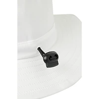 Men's Local Favorite Bucket Hat