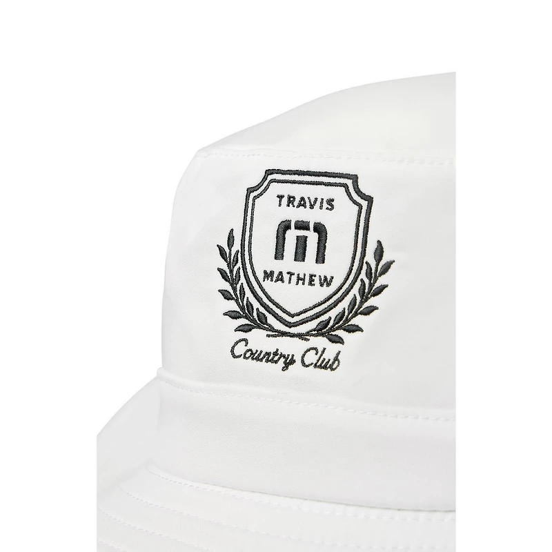 Men's Local Favorite Bucket Hat