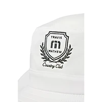 Men's Local Favorite Bucket Hat