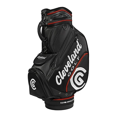 CG Staff Bag