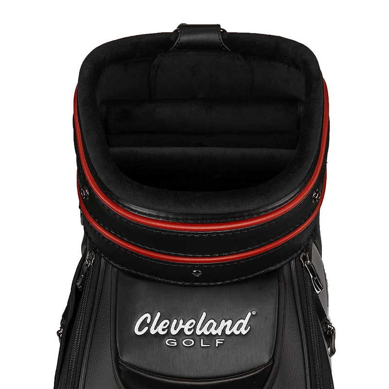CG Staff Bag