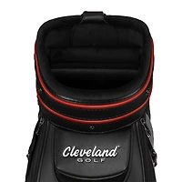 CG Staff Bag