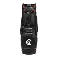 CG Staff Bag