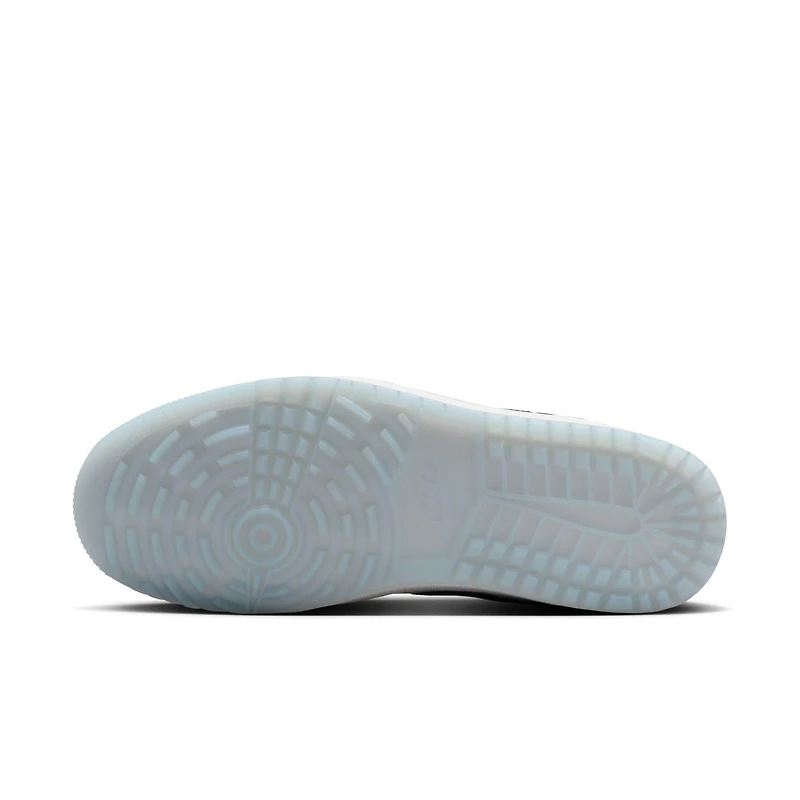 Air Jordan Mule Spikeless Golf Shoe
