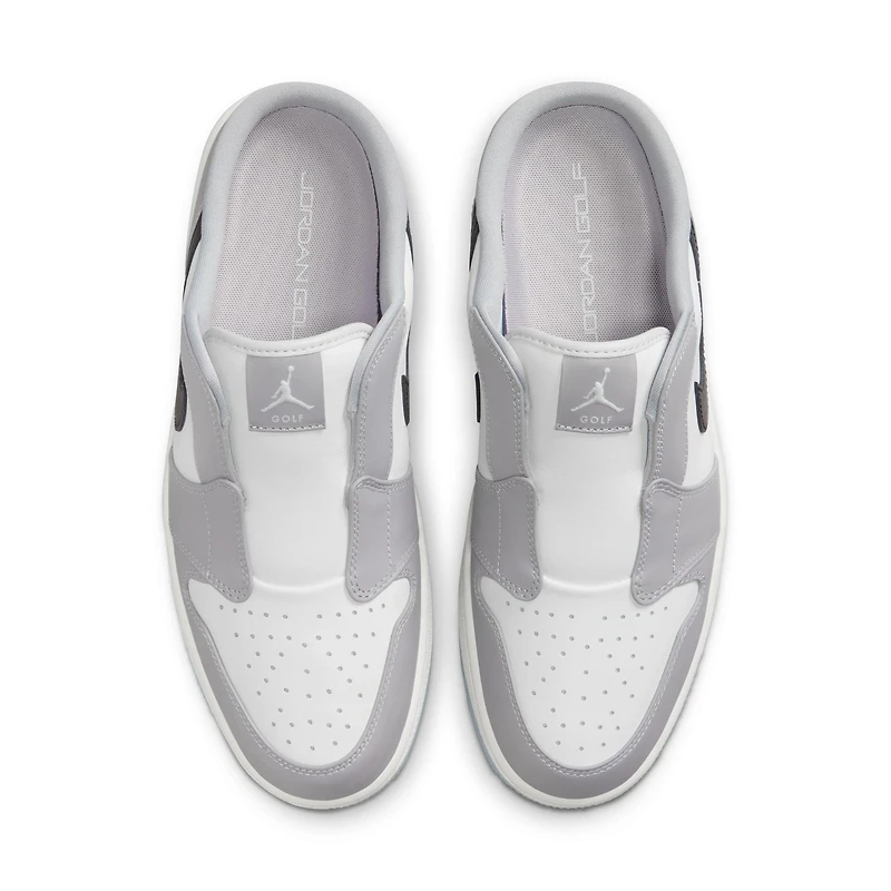 Air Jordan Mule Spikeless Golf Shoe